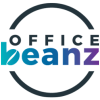 Office Beanz