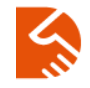Officedial