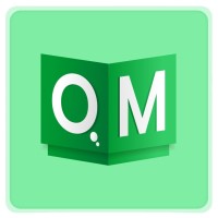 Office Master