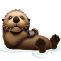 Office Otter