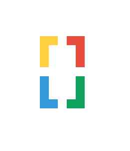 Officeportal