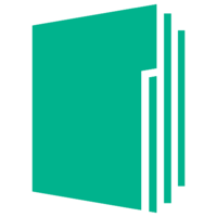 Officepulse
