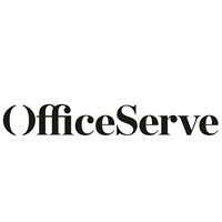 Officeserve