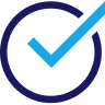 Officetimer