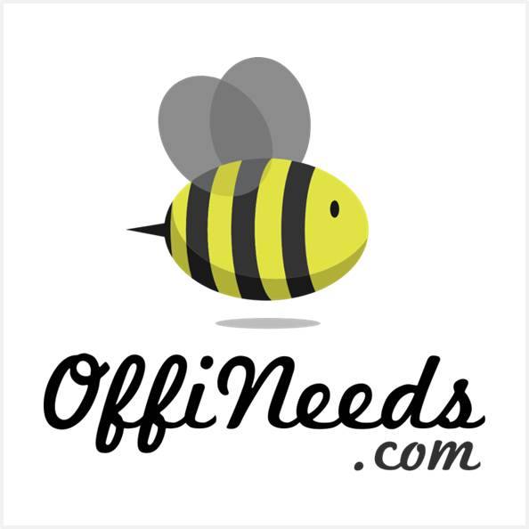 Offineeds