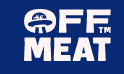 Off Meat