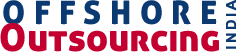 Offshoreoutsourcing-india