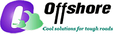 Offshore Petrochem