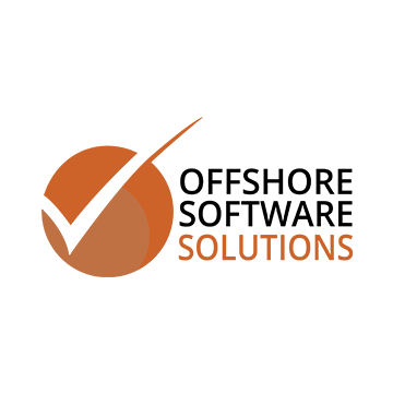Offshore Software Solutions