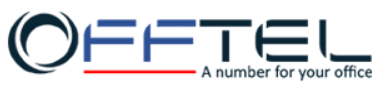 Offtel