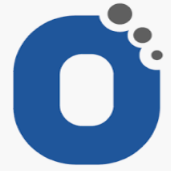 Offtronix