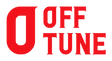 Offtune