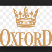 Oxford Financial Group