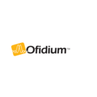 Ofidium