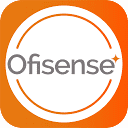 Ofisense