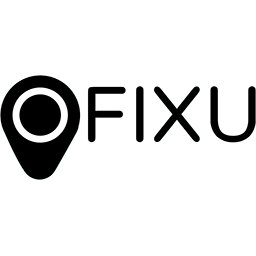 Ofixu