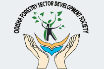Odisha Forestry