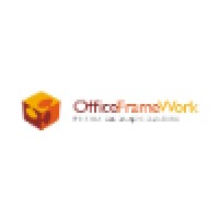 Officeframework