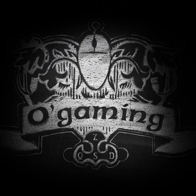 Ogaming