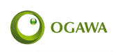 Ogawa