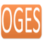 Oges Infotech