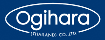 Ogihara