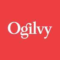 Ogilvy India
