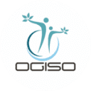 Ogiso