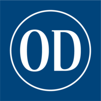Ogletree Deakins