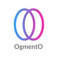 Ogmento