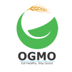Ogmo Foods