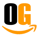 Ognext