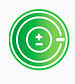 Ogo Energy
