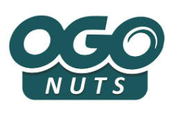 Ogonuts