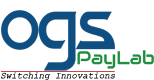 Ogs Paylab