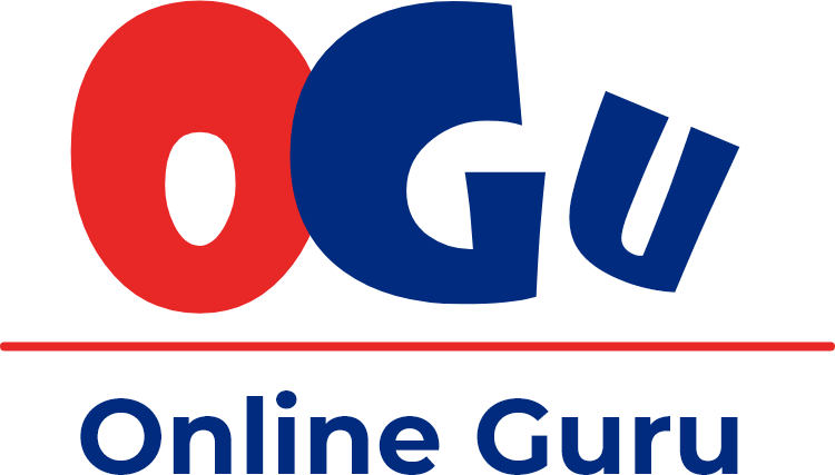 Ogu
