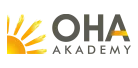 Oha Akademy