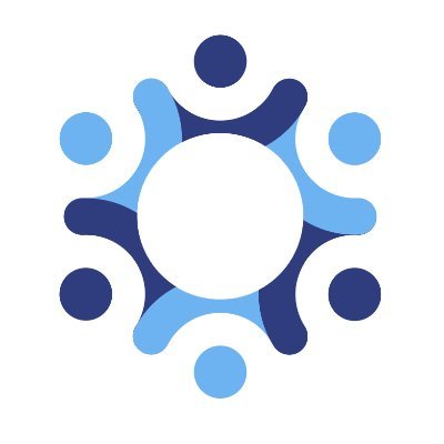 Ohanalink Technologies