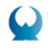 Ohara Pharmaceutical