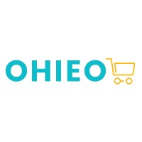 Ohieo