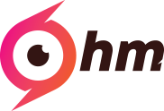 Ohm