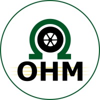 Ohm Automotive