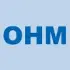 Ohm Energy