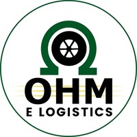 Ohm E Logistics