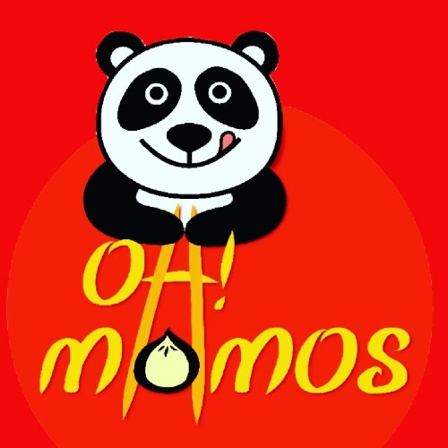 Oh! Momos