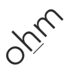 Ohm Universe
