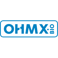 Ohmx.bio
