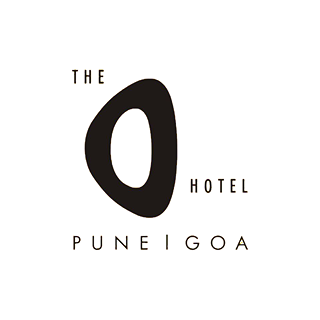Ohotel