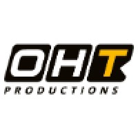 Oht Productions