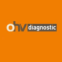 Ohv Diagnostic
